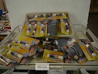 78x 2gr super glue - afbeelding 1 van  2