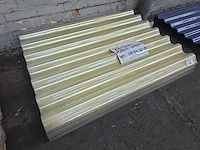 (78x) lichtplaten svk
