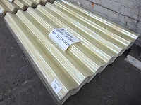 (78x) lichtplaten svk - afbeelding 2 van  3