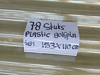 (78x) lichtplaten svk - afbeelding 3 van  3