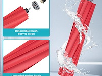 78x loveco replacement parts roborock - afbeelding 2 van  6