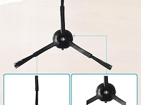 78x loveco replacement parts roborock - afbeelding 5 van  6