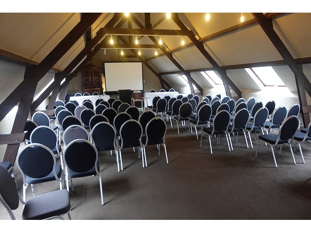 78x stoel - afbeelding 1 van  3