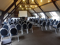 78x stoel - afbeelding 1 van  3