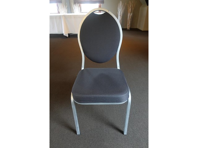 78x stoel - afbeelding 2 van  3