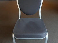 78x stoel - afbeelding 2 van  3