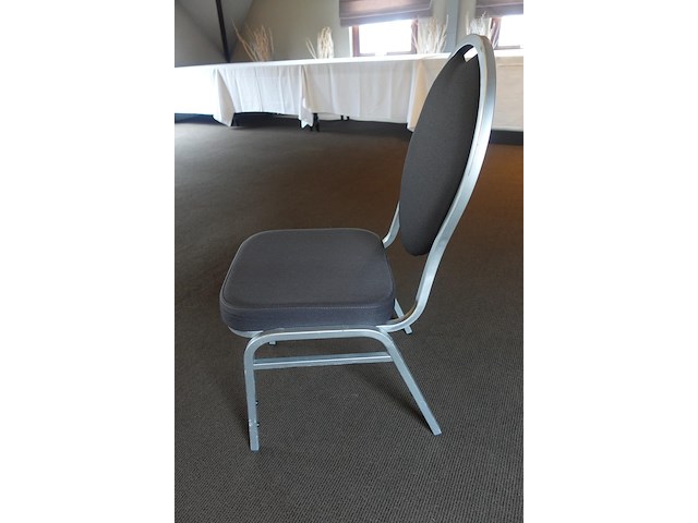 78x stoel - afbeelding 3 van  3