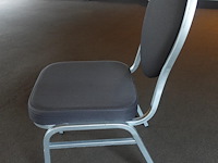 78x stoel - afbeelding 3 van  3