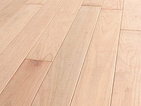 79 m2 parket eiken xl onbehandeld mutliplank - 2000 x 83 x 19 mm - afbeelding 1 van  4