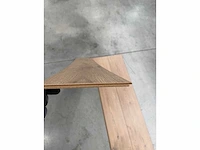 79,20 m² laminaatvloer 8mm - afbeelding 3 van  3