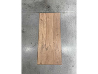 79,20 m² laminaatvloer 8mm - afbeelding 1 van  3