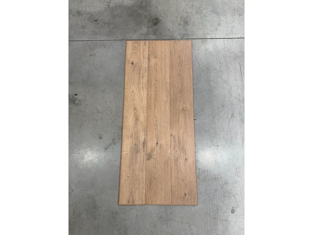 79,20 m² laminaatvloer 8mm - afbeelding 1 van  3