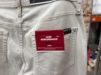 7for.all.man.kind broek - afbeelding 4 van  4