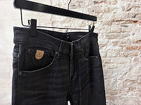 7for.all.man.kind broek - afbeelding 2 van  4