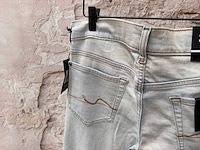 7for.all.man.kind broek - afbeelding 4 van  5