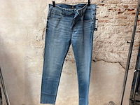 7for.all.man.kind broek - afbeelding 1 van  3