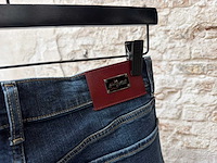 7for.all.man.kind broek - afbeelding 4 van  5