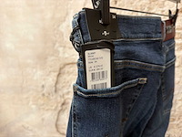 7for.all.man.kind broek - afbeelding 5 van  5