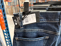 7for.all.man.kind broek - afbeelding 5 van  5