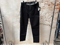 7for.all.man.kind broek - afbeelding 1 van  4