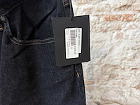 7for.all.man.kind broek - afbeelding 3 van  4