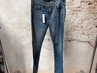 7for.all.man.kind broek - afbeelding 1 van  4
