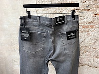 7for.all.man.kind broek - afbeelding 3 van  6