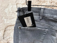 7for.all.man.kind broek - afbeelding 6 van  6