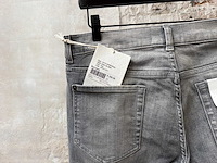 7for.all.man.kind broek - afbeelding 6 van  6