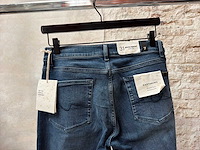 7for.all.man.kind broek - afbeelding 3 van  4