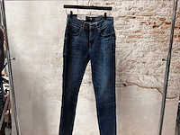 7for.all.man.kind broek - afbeelding 1 van  4