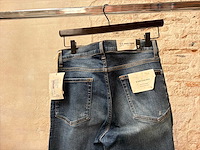 7for.all.man.kind broek - afbeelding 3 van  4
