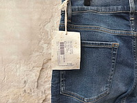 7for.all.man.kind broek - afbeelding 4 van  4