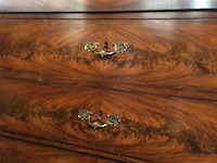 7laden kast - afbeelding 2 van  2