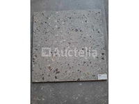 7m² camelot artu 60x60 recitratie, terrazzo-effect - afbeelding 1 van  1