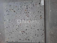 7m² camelot ginerva 60x60 voorgedragen, terrazzo-effect - afbeelding 1 van  1