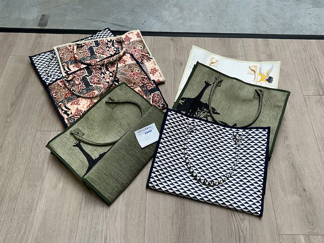 7tassen - afbeelding 1 van  4