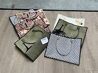 7tassen - afbeelding 1 van  4