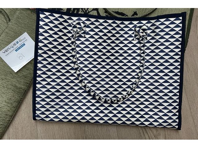 7tassen - afbeelding 2 van  4