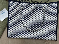 7tassen - afbeelding 2 van  4