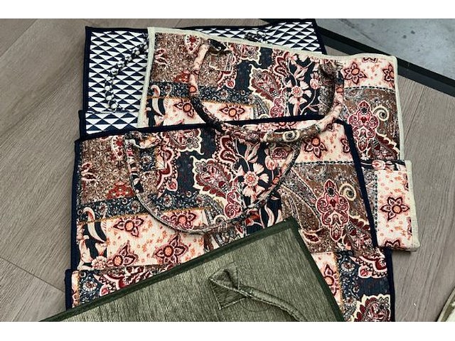 7tassen - afbeelding 3 van  4