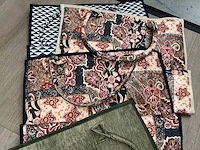 7tassen - afbeelding 3 van  4