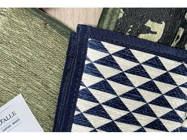 7tassen - afbeelding 4 van  4