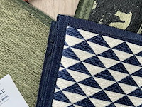 7tassen - afbeelding 4 van  4