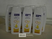 7x 250ml bodymelk - afbeelding 1 van  2