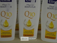 7x 250ml bodymelk - afbeelding 2 van  2