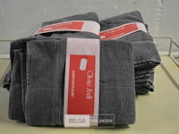 7x 2st keukendoeken 50x50 cm - afbeelding 1 van  3