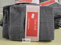 7x 2st keukendoeken 50x50 cm - afbeelding 2 van  3