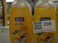 7x 300ml douchegel - afbeelding 1 van  2