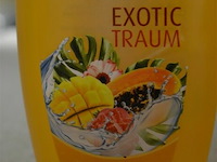 7x 300ml douchegel - afbeelding 2 van  2